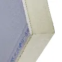 SIS REVE SI 100+12.5 mm R 4.70 m² K/W