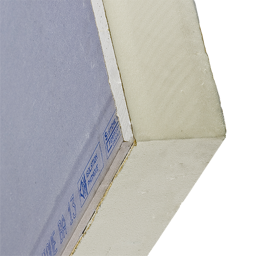 SIS REVE SI 120+12.5 mm R 5.60 m² K/W