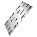 EFISARKING 140 mm - R 6,50 m² K/W - 2410 x 1200 mm                                               