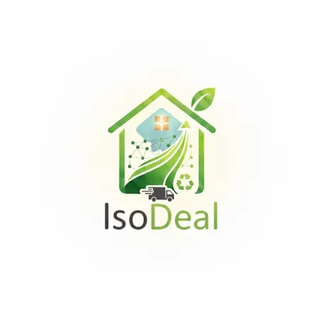 IsoDeal