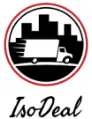 IsoDeal